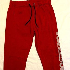 ECKO Unlimited Pant